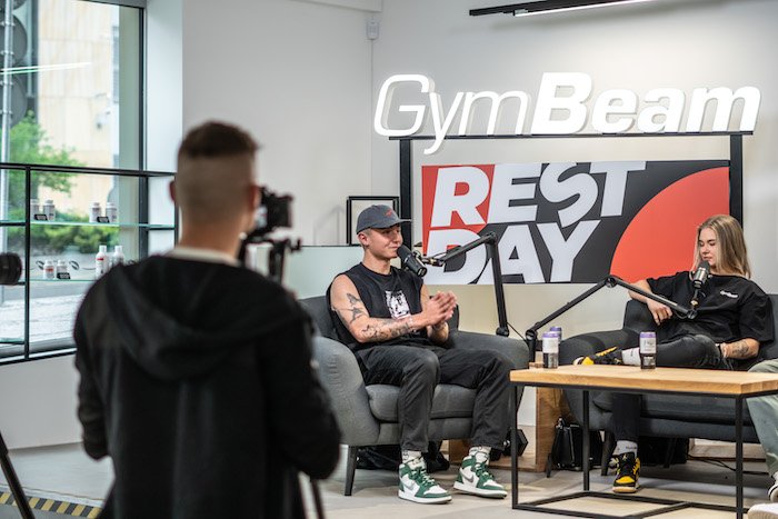 /media/24775/gymbeam_restday