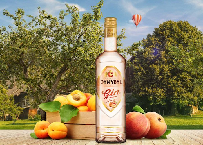 /media/24909/stockdynybyl_nectar