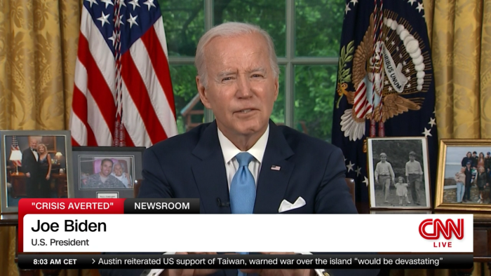 /media/24960/cnn_repro-cnn