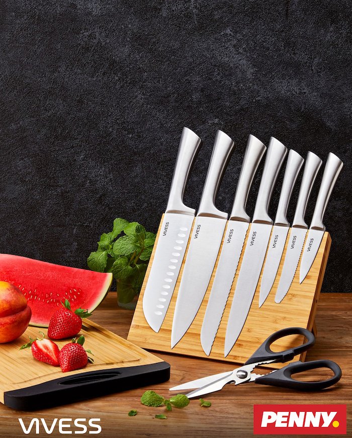 /media/25069/penny_vivess_2023