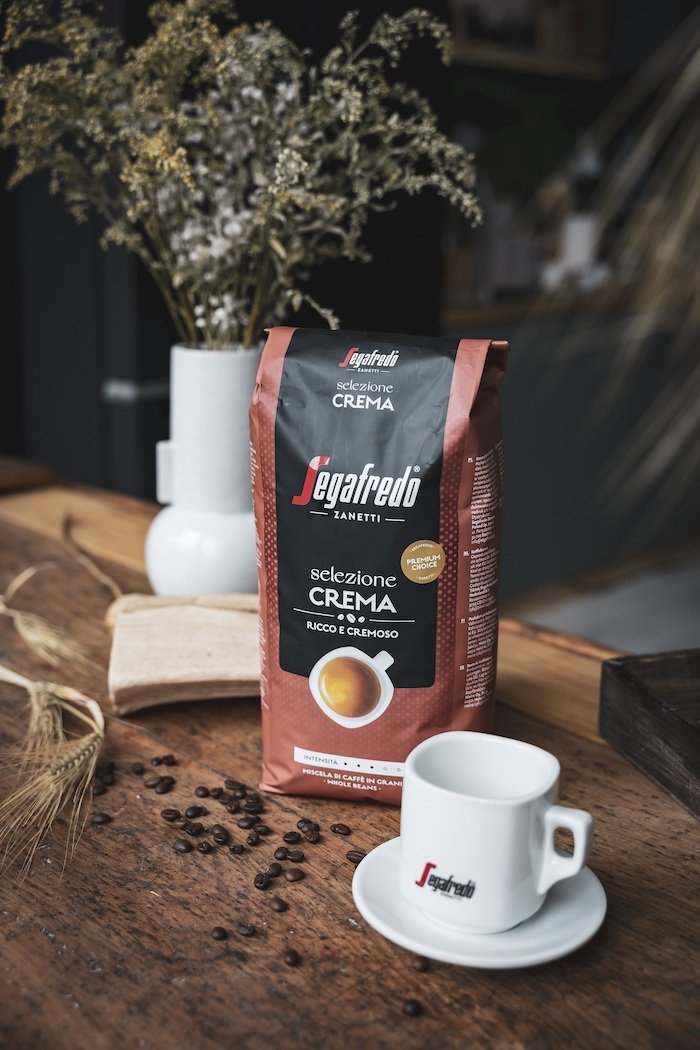 /media/25161/segafredo