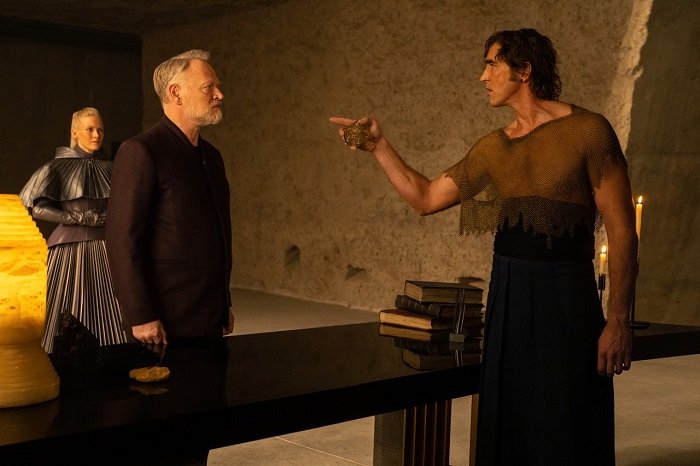 /media/25270/natáčení-foundation-2_jared-harris_lee-pace_laura-birn