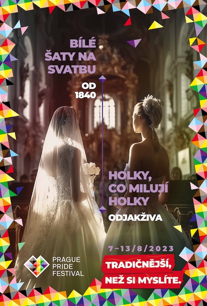 /media/25318/prague-pride-festival_clv_vizuál_2