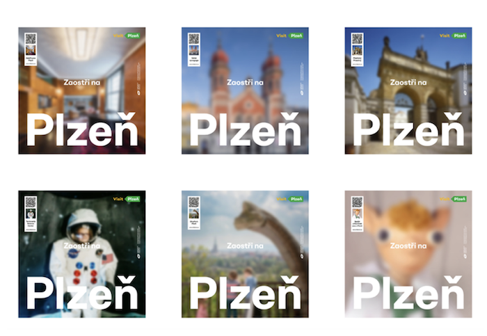 /media/25350/zaostrinaplzen