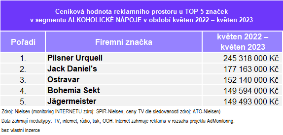 /media/25357/alko-napoje