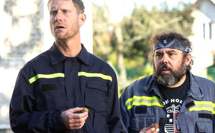 /media/25503/co_ste_hasici_2-1440x550