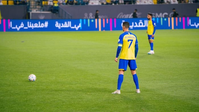 /media/25607/saudi-pro-league_shutterstock
