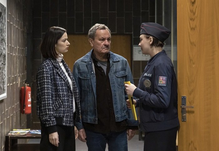 /media/25641/oktopus_1