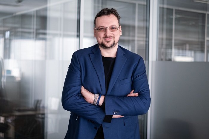 /media/25659/icewarp_adam-paclt