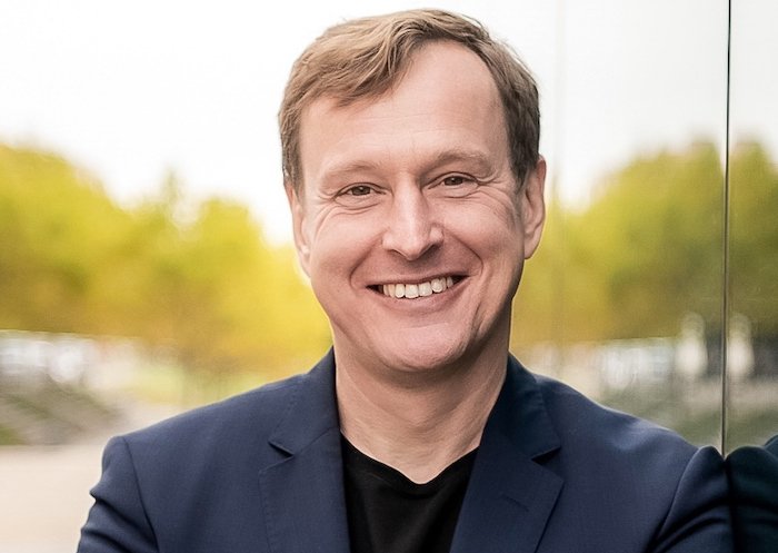 /media/25677/petr-dvořák_vodafone