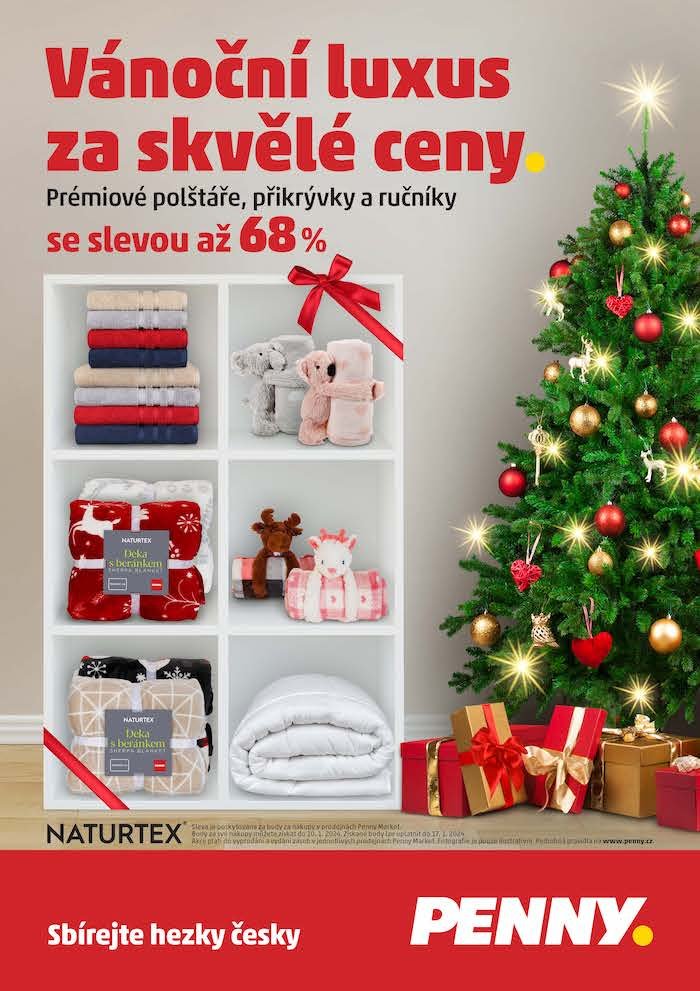 /media/26265/penny_naturtex_2023_plakat_a1_v1