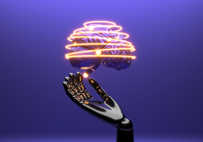 /media/26374/ai-cloud-concept-with-robot-arm_freepik