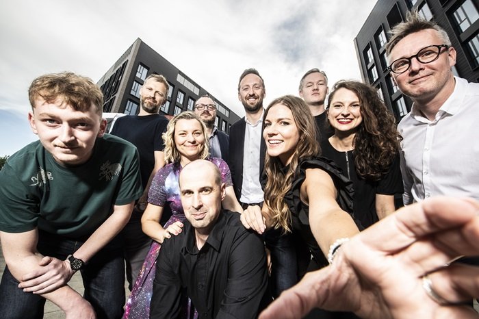 /media/26442/redakce-wired-cz-6397