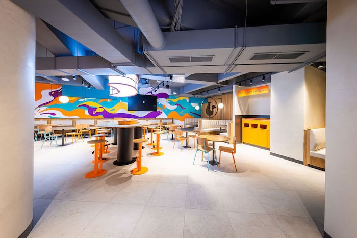 /media/26493/popeyes_dolnipatro