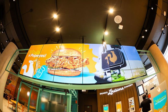 /media/26496/popeyes_kure