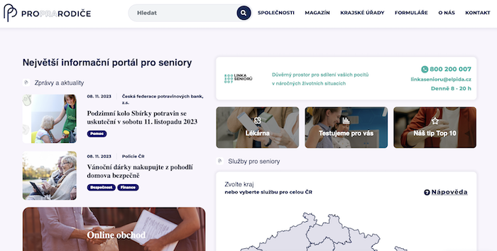 /media/26516/proprarodice