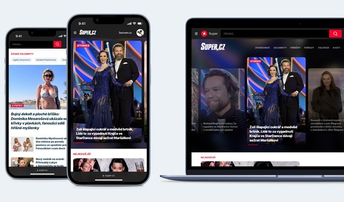 /media/26523/super_pr_hp