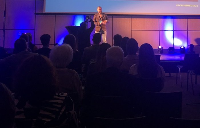 /media/26576/forum-media-2023