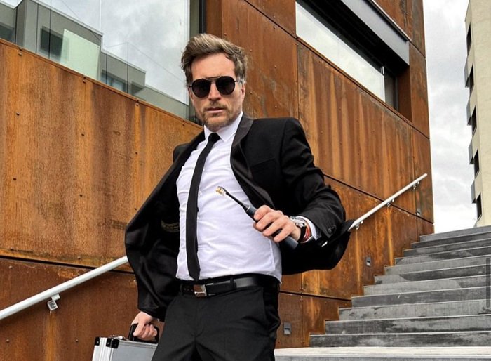 /media/26578/tomas-zastera-inst