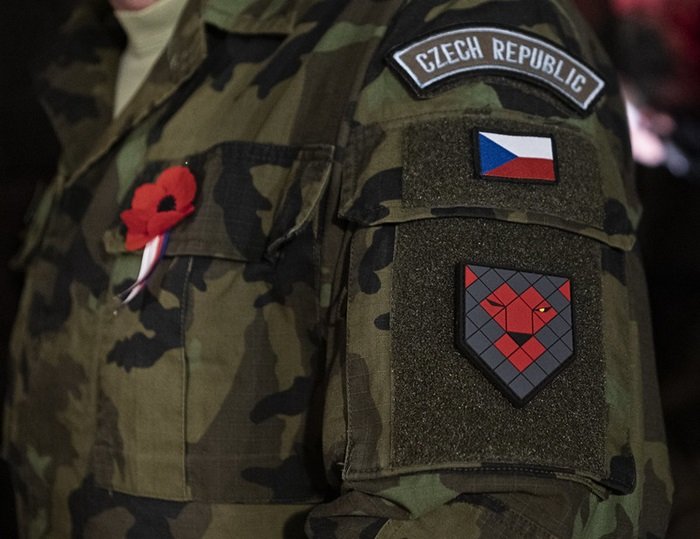 /media/26704/civiliste-dekuji_2