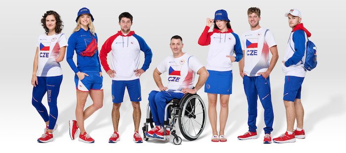 /media/26742/ohpariz_kolekce