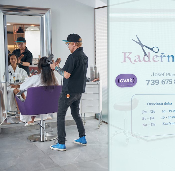 /media/26836/cvak_air-bank_kadernictvi_verze-pro-online