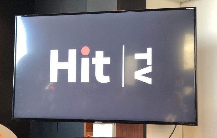 /media/26919/hit-tv
