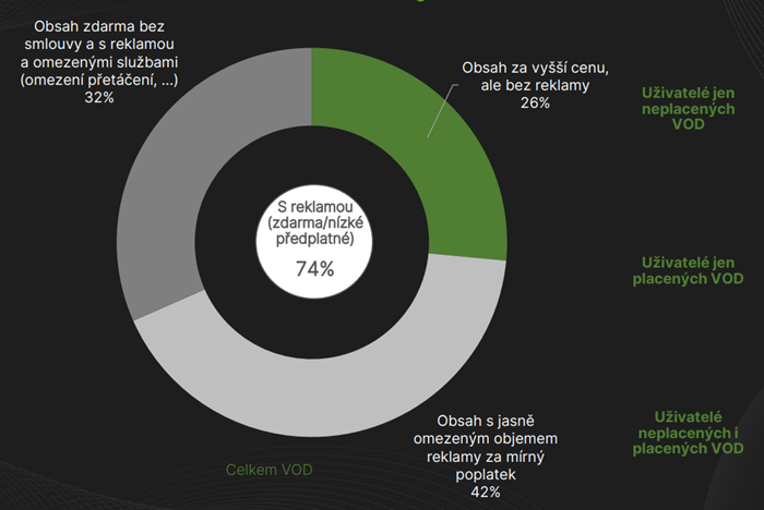/media/a30piypx/know_preference-modelu