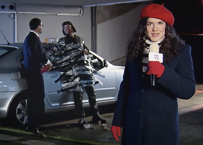 /media/cdcn4v2j/klikcz