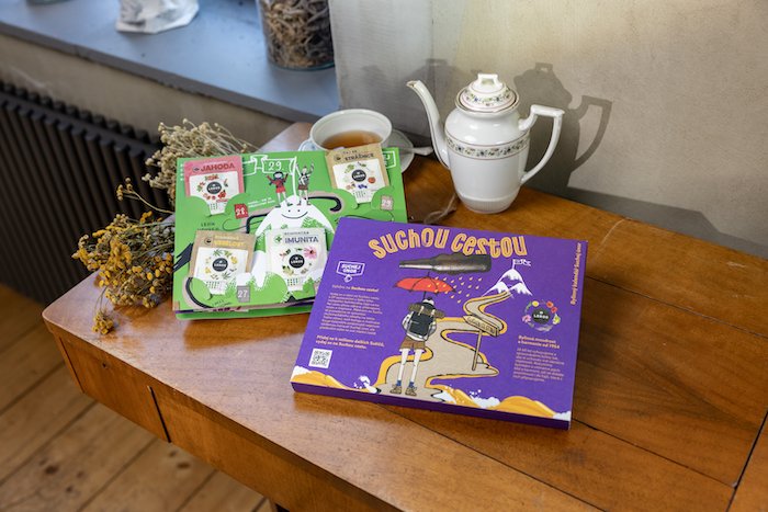 /media/rwpmdivy/leros_suchejunor