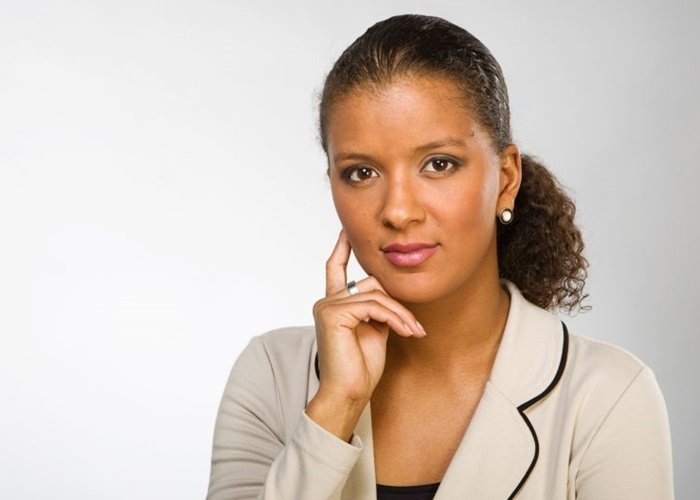 /media/ywpjz2qf/zuzana-tvaruzkova_ct