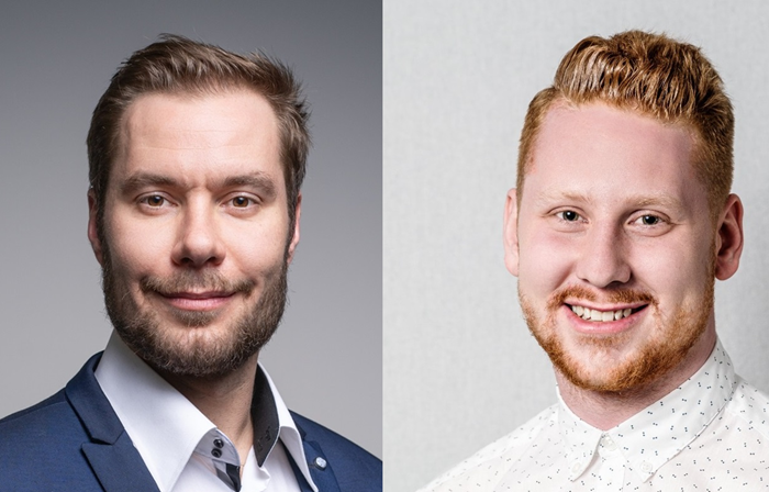 /media/jrydmrqf/teads