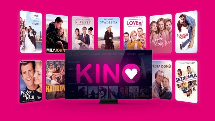 /media/s45hm5p3/valentynska-kino_tmobile