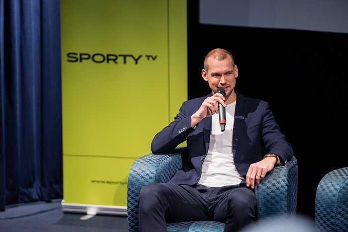 /media/lwfdxhbt/sportytv-7