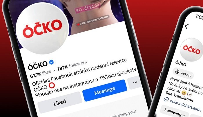 /media/01rmuiek/ocko