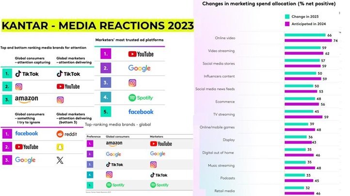 /media/al3br3nv/dv_visi-čtvrtek-29-2-2024-5_kantar