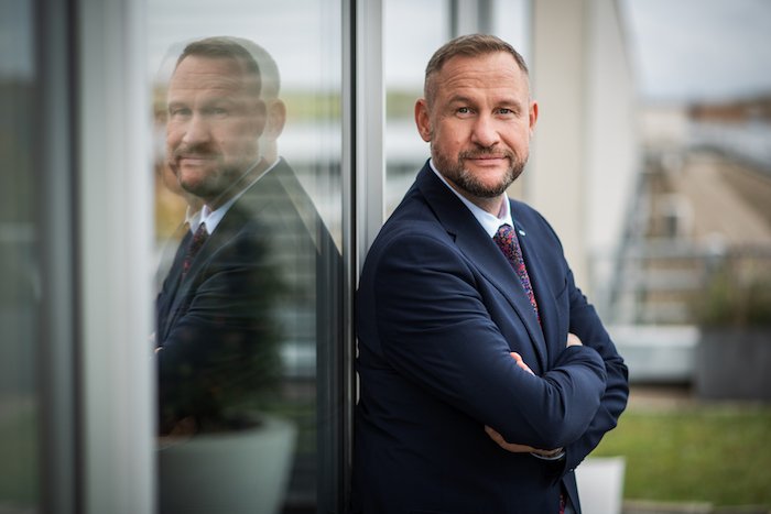 /media/o32pia3o/jan-souc-ek_fikota_20231027_dsc_5540