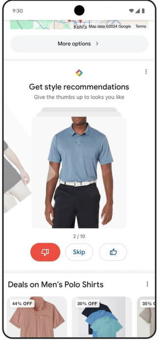 /media/k5xpi4uk/nakupy