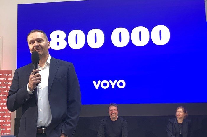 /media/v22hlxlm/voyo_grunt