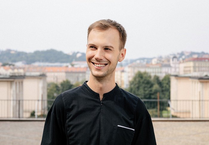 /media/bcderpdn/pupp_simonik-filip