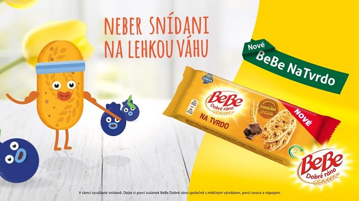 /media/3716/bebe_natvrdo_kampan_2018