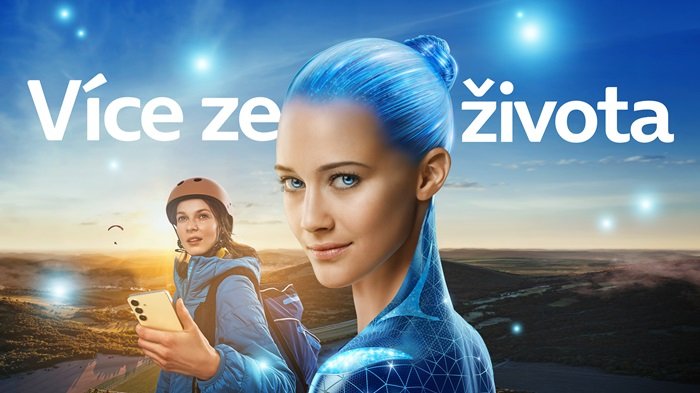 /media/boypzujd/o2_vice-ze-zivota-1-a221043