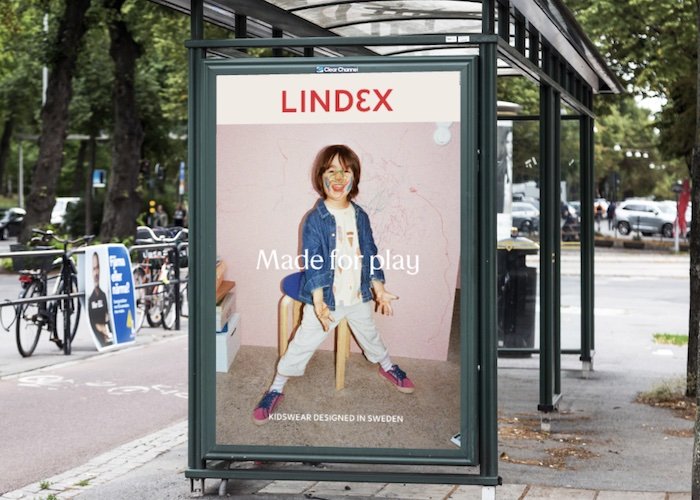 /media/nkwl1d2p/lindex-made-for-play