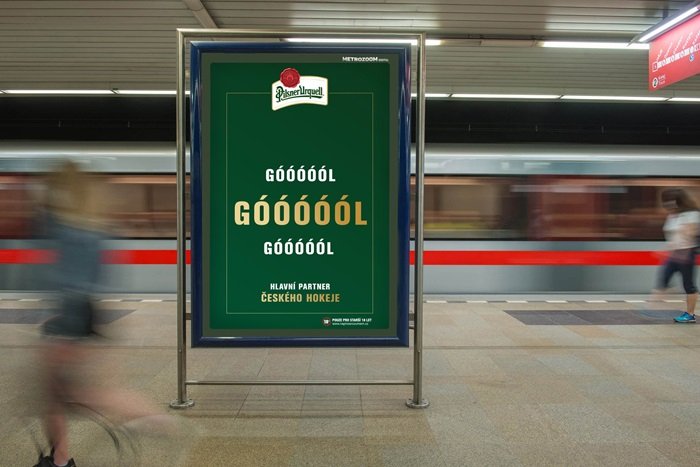 /media/jpfkauje/pu_gooool