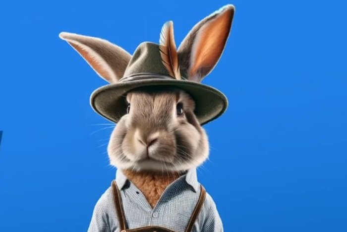 /media/op5hrahx/tipsport