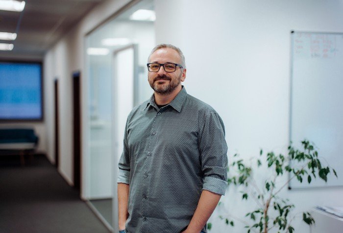 /media/0i0nujum/jakub_horak_cmo_munipolis