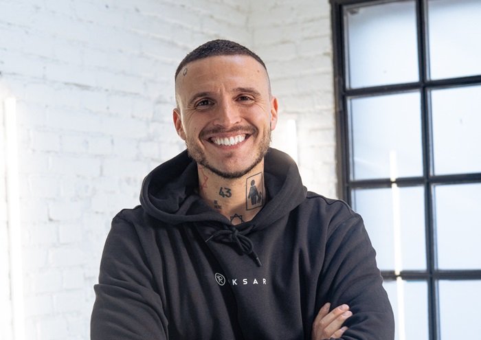 /media/owkf1wlq/toma-s-rajchl