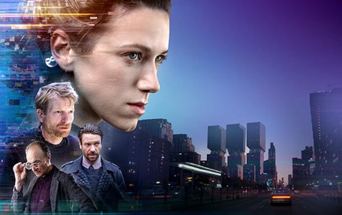 /media/22epj2h1/bod-obnovy_bioscop