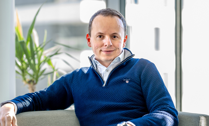 /media/1qkfpwyf/vlm_vít-nantl