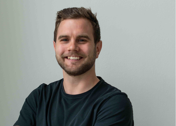 /media/zpldcq52/ivo-kokinda